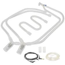 Circuitos Ventilatorios